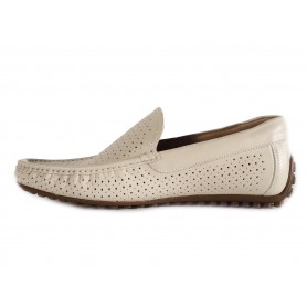 Мокасины мужские 7264-7322 STEPTER фото - Mercury-shoes