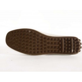 Мокасины мужские 7264-7322 STEPTER фото - Mercury-shoes