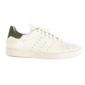 Кеди чоловічі  7967-1 STEPTER фото - Mercury-shoes