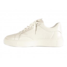 Кеды мужские 8098-1 STEPTER фото - Mercury-shoes