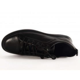 Кеды мужские 3864040-332 KADAR фото - Mercury-shoes