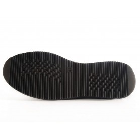 Кеды мужские 3864040-332 KADAR фото - Mercury-shoes