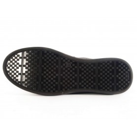 Кеди чоловічі  4217988-10 KADAR фото - Mercury-shoes