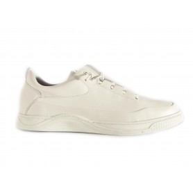 Кеди чоловічі  4217825-249 KADAR фото - Mercury-shoes