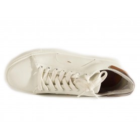 Кеди чоловічі  4109825-133 KADAR фото - Mercury-shoes