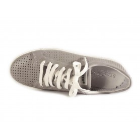 Кеди жіночі  7583-3 STEPTER фото - Mercury-shoes