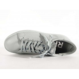 Кеды женские 0ERP5-P2-3SSF RYLKO фото - Mercury-shoes