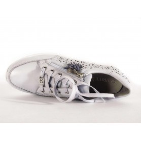 Кросівки жіночі  9-23552-20-173 CAPRICE фото - Mercury-shoes