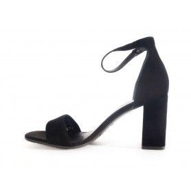 Босоножки женские 9HD86-R7-14F RYLKO фото - Mercury-shoes