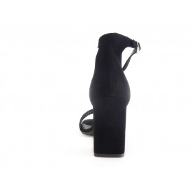 Босоножки женские 9HD86-R7-14F RYLKO фото - Mercury-shoes