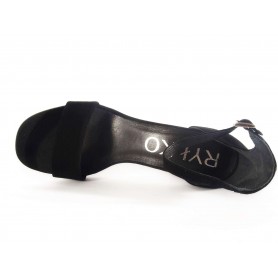 Босоножки женские 9HD86-R7-14F RYLKO фото - Mercury-shoes