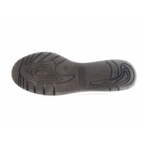 Балетки женские 9-22551-20-160 CAPRICE фото - Mercury-shoes