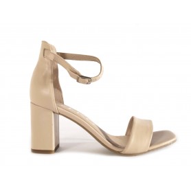 Босоніжки жіночі 7VFT4-T5-6NYF RYLKO фото - Mercury-shoes