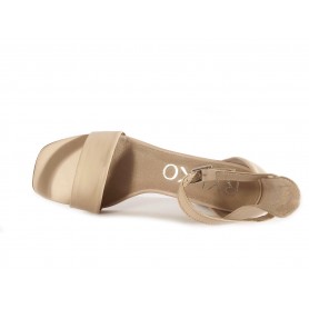 Босоножки женские 7VFT4-T5-6NYF RYLKO фото - Mercury-shoes