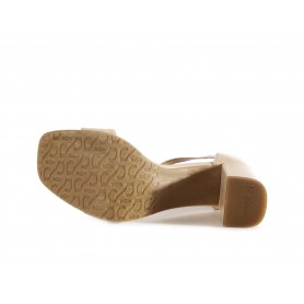 Босоножки женские 7VFT4-T5-6NYF RYLKO фото - Mercury-shoes