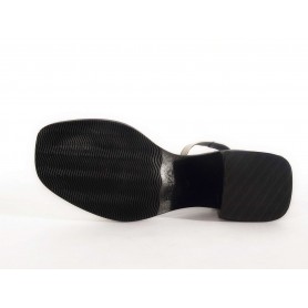 Босоніжки жіночі 6TF30-T8-8SFF RYLKO фото - Mercury-shoes