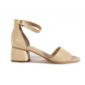 Босоніжки жіночі 4RFW1-T-YX9H RYLKO фото - Mercury-shoes