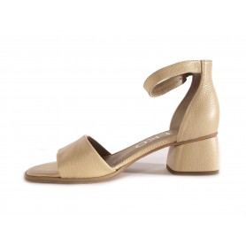 Босоніжки жіночі 4RFW1-T-YX9H RYLKO фото - Mercury-shoes