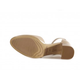 Босоножки женские 0661-016051 KOTYL фото - Mercury-shoes