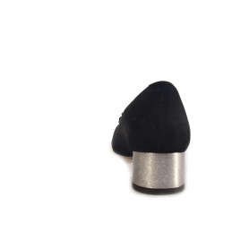 Туфлі жіночі 2143-016066 KOTYL фото - Mercury-shoes