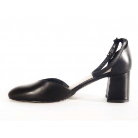 Босоніжки жіночі 0661-016049 KOTYL фото - Mercury-shoes