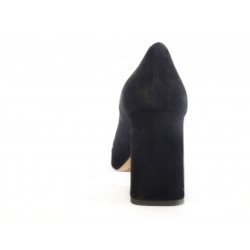 Туфлі жіночі 1103-016086 KOTYL фото - Mercury-shoes