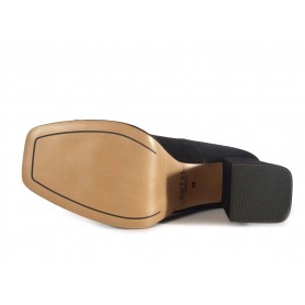 Туфлі жіночі 1103-016086 KOTYL фото - Mercury-shoes