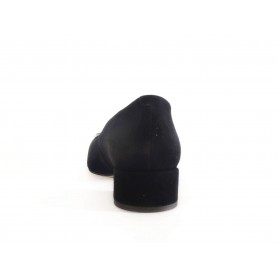 Туфли женские 9913-014768 KOTYL фото - Mercury-shoes