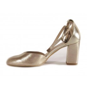 Босоніжки жіночі 7105-016058 KOTYL фото - Mercury-shoes