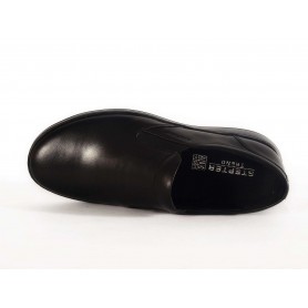 Туфли мужские 7959-1 STEPTER фото - Mercury-shoes