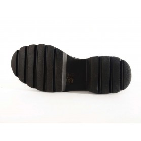 Ботинки женские 02-2550491-387 CORSO VITO фото - Mercury-shoes