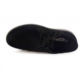 Туфли мужские 7839-1 STEPTER фото - Mercury-shoes