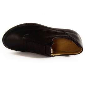 Туфли мужские 2867941-330 KADAR фото - Mercury-shoes