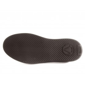 Туфлі чоловічі 2867941-330 KADAR фото - Mercury-shoes