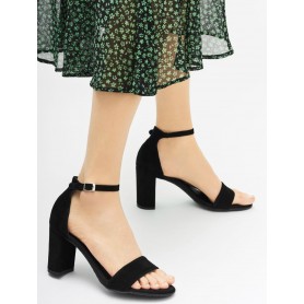 Босоножки женские 9HD86-R7-14F RYLKO фото - Mercury-shoes