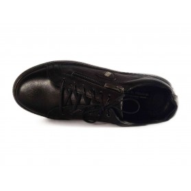 Туфлі чоловічі 00-071 GIORGIO MINARDI фото - Mercury-shoes