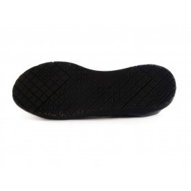 Туфлі чоловічі 00-071 GIORGIO MINARDI фото - Mercury-shoes