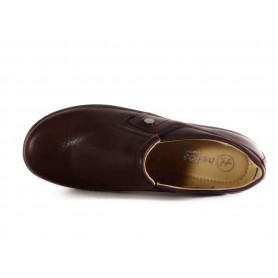 Туфлі жіночі 321-2-171 HELIOS фото - Mercury-shoes