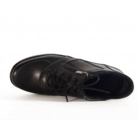 Черевики жіночі 536-3-01 HELIOS фото - Mercury-shoes