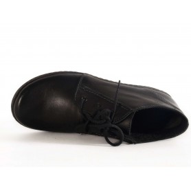 Черевики жіночі 618-011 HELIOS фото - Mercury-shoes