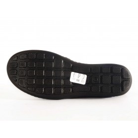 Черевики жіночі 618-011 HELIOS фото - Mercury-shoes