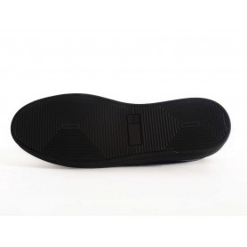 Туфли мужские 3866942-70 KADAR фото - Mercury-shoes