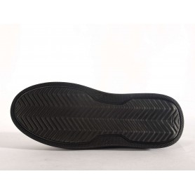 Кеды женские 02-2177988-38 CORSO VITO фото - Mercury-shoes