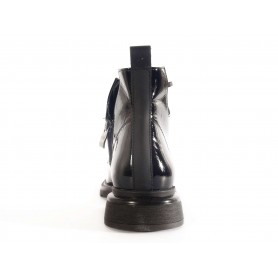 Черевики жіночі 02-2298535-672 CORSO VITO фото - Mercury-shoes