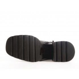 Черевики жіночі 02-2298535-672 CORSO VITO фото - Mercury-shoes