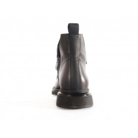 Черевики жіночі 02-2298491-212 CORSO VITO фото - Mercury-shoes