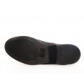 Ботинки женские 02-1105491-105 CORSO VITO фото - Mercury-shoes