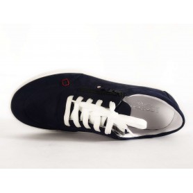 Кроссовки женские 8131-3 STEPTER фото - Mercury-shoes