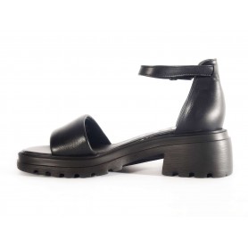 Босоножки женские 3MF54-Y-8SUF RYLKO фото - Mercury-shoes