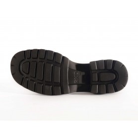 Босоножки женские 3MF54-Y-8SUF RYLKO фото - Mercury-shoes